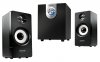 compare prices for Digital Innovations AcoustiX 2.1 Stereo Speaker System on PC