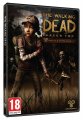 compare prices for The Walking Dead Season 2 on PC