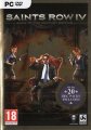 compare prices for Saints Row 4 Game Of The Century on PC
