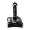 compare prices for Pc Flight Control System ( Js285 ) on PC
