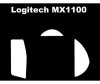 compare prices for Corepad Skatez Pro Mouse Feet for Logitech MX1100 on PC