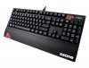 compare prices for Ozone Gaming Gear Strike Mechanical Gaming Keyboard on PC