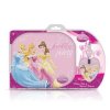 compare prices for Disney Princess Gift Pack Includes Optical Mouse and Mouse Mat on PC