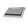 compare prices for Targus Lap Chill Pro on PC