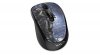compare prices for Wireless Mobile Mouse 3500 Halo Limited Edition on PC
