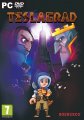 compare prices for Teslagrad on PC