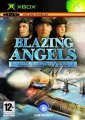 compare prices for Blazing Angels - Squadrons Of World War II (WW2) on Xbox