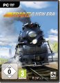 compare prices for Trainz a New Era on PC