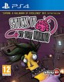 compare prices for Stick It To The Man on PS4