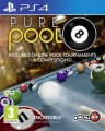 compare prices for Pure Pool on PS4