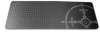 compare prices for Cyber Snipa Padlock Mouse & Keyboard Pad - XL (Xtra Large) on PC