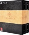 compare prices for The Order 1886 - Blackwater Edition on PS4
