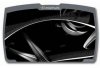 compare prices for Nova Master Gaming Mousepad - Grey Mat & Grey Frame on PC