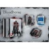 compare prices for Bloodborne - Collector's Edition on PS4