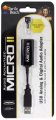 compare prices for Turtle Beach Audio Advantage Micro 2 on PC
