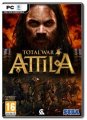 compare prices for Total War: Attila - Includes Viking Forefathers Culture Pack DLC on PC