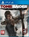compare prices for Tomb Raider Definitive on PS4