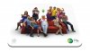 compare prices for Steel Series Sims 4 QcK Gaming Surface on PC