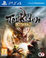 compare prices for Toukiden: Kiwami on PS4
