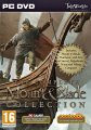 compare prices for The Complete Mount and Blade Collection on PC