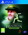 compare prices for Don Bradman Cricket on PS4