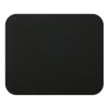 compare prices for Speedlink Soft Foam Basic Mousepad Black (sl-6201-bk) on PC