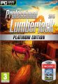 compare prices for Professional Lumberjack 2015 Platinum Edition on PC