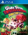 compare prices for Giana Sisters Twisted Dreams - Directors Cut on PS4