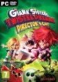 compare prices for Giana Sisters Twisted Dreams - Directors Cut on PC