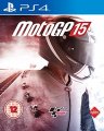 compare prices for MotoGP 15 on PS4