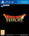 compare prices for Dragon Quest Heroes on PS4