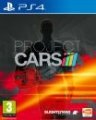compare prices for Project CARS - Inludes Pre-order Exclusive DLC on PS4