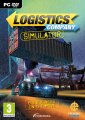 compare prices for Logistics Company Simulator on PC