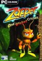 compare prices for Zapper on PC
