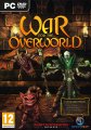 compare prices for War for the Overworld: Underlord Edition on PC