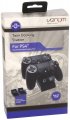 compare prices for Venom Twin Docking Station on PS4