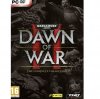 compare prices for Warhammer 40,000: Dawn Of War II - Retribution (Complete Edition) on PC