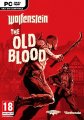 compare prices for Wolfenstein: The Old Blood on PC