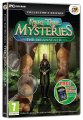 compare prices for Fairytale Mysteries Beanstalk on PC