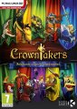 compare prices for Crowntakers on PC