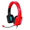 compare prices for Tritton Kama Stereo Headset Red on PS4