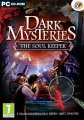 compare prices for Dark Mysteries The Soul Keeper on PC