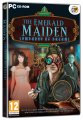 compare prices for Emerald Maiden Symp Of Dreams on PC