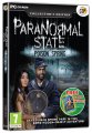 compare prices for Paranormal State Poison Spring on PC