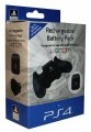 compare prices for Rechargeable Battery Pack on PS4