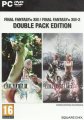 compare prices for Final Fantasy Xiii And Xiii-2 on PC