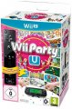 compare prices for Wii Party U (Inc Black Remote Plus) on Wii U