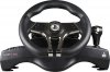 compare prices for Licensed Hurricane Wheel and Pad on PS4