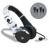 compare prices for Arctic Camo Starter Kit on PS4