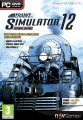 compare prices for Trainz Simulator 12 Ultimate on PC